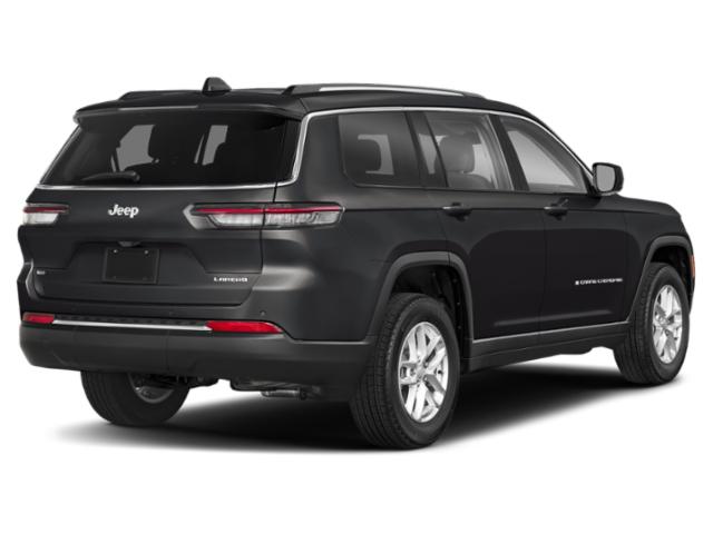 jeep grand cherokee l 2024 1C4RJJBG3R8546763 image jeep grand cherokee l 2024 1C4RJJBG3R8546763 image
